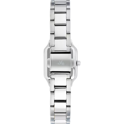 OROLOGIO MORELLATO