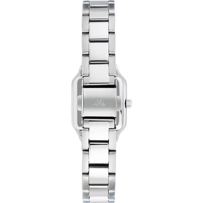 OROLOGIO MORELLATO