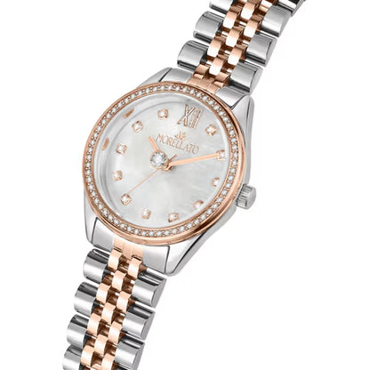 OROLOGIO MORELLATO