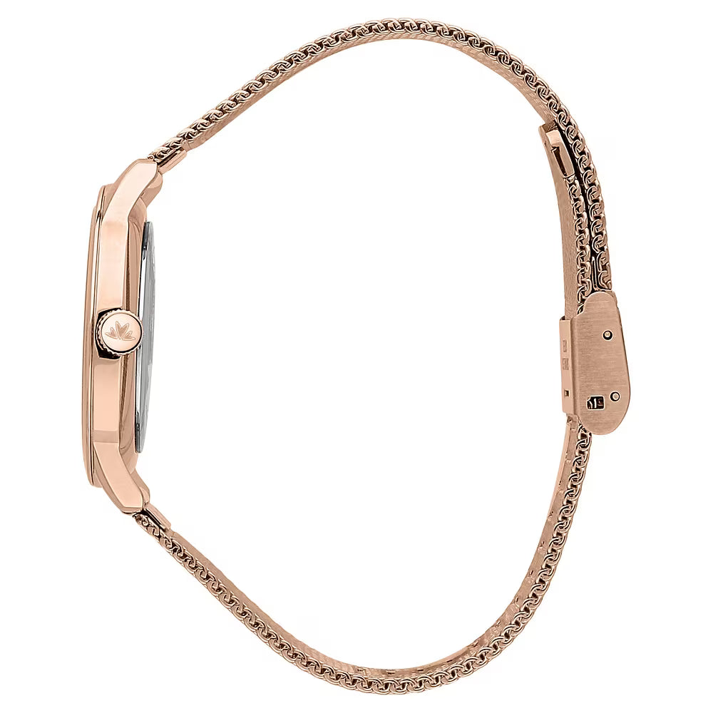 OROLOGIO MORELLATO