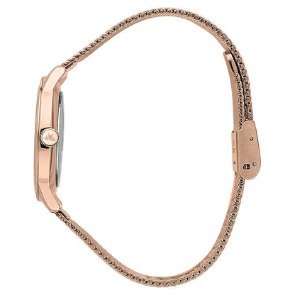 OROLOGIO MORELLATO