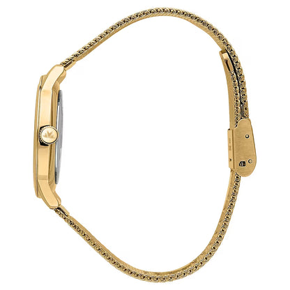 OROLOGIO MORELLATO