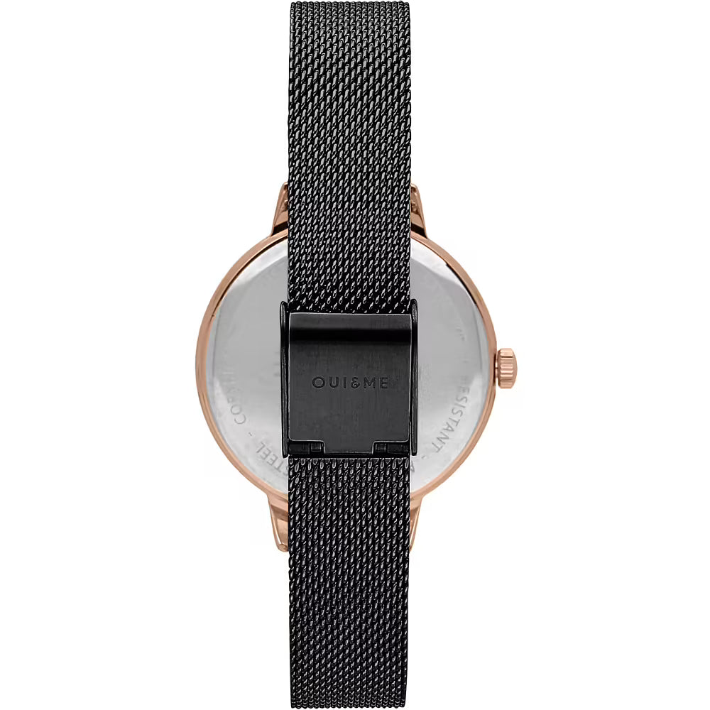 OROLOGIO OUI & ME