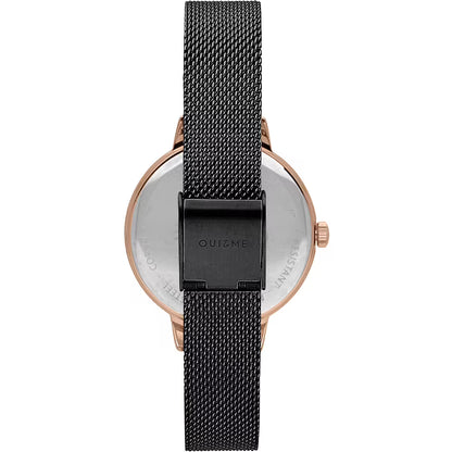 OROLOGIO OUI & ME
