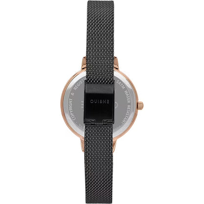 OROLOGIO OUI & ME