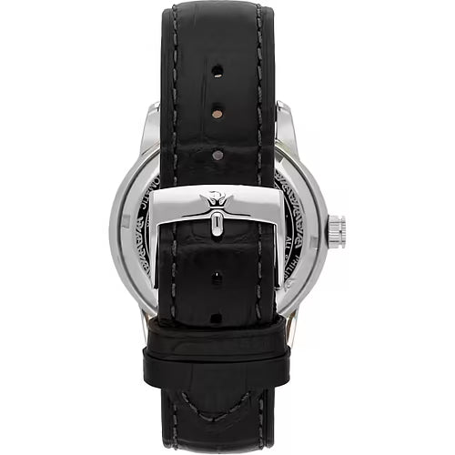 OROLOGIO PHILIP WATCH ANNIVERSARY