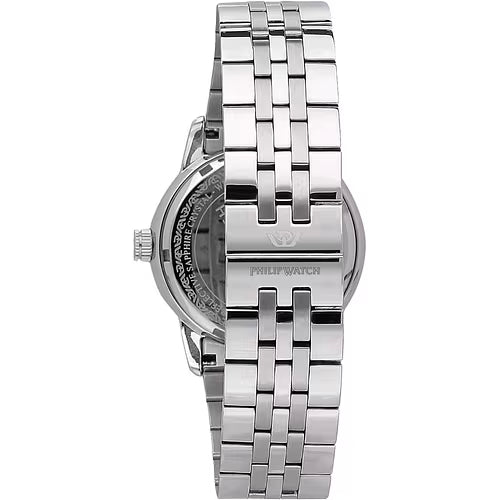OROLOGIO PHILIP WATCH ANNIVERSARY