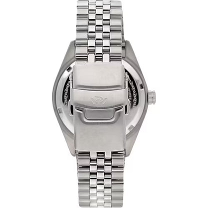 OROLOGIO PHILIP WATCH CARIBE URBAN