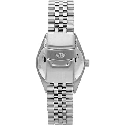 OROLOGIO PHILIP WATCH CARIBE URBAN