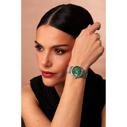 OROLOGIO PHILIP WATCH CARIBE