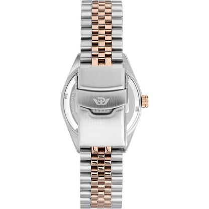 OROLOGIO PHILIP WATCH CARIBE URBAN