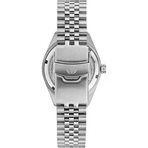 OROLOGIO PHILIP WATCH CARIBE URBAN