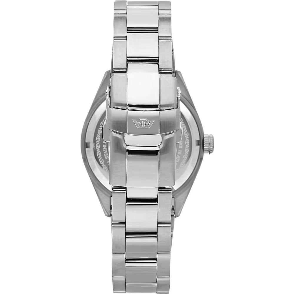 OROLOGIO PHILIP WATCH CARIBE URBAN
