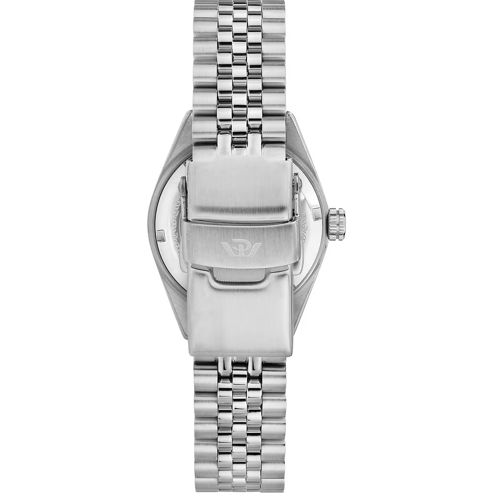 OROLOGIO PHILIP WATCH CARIBE