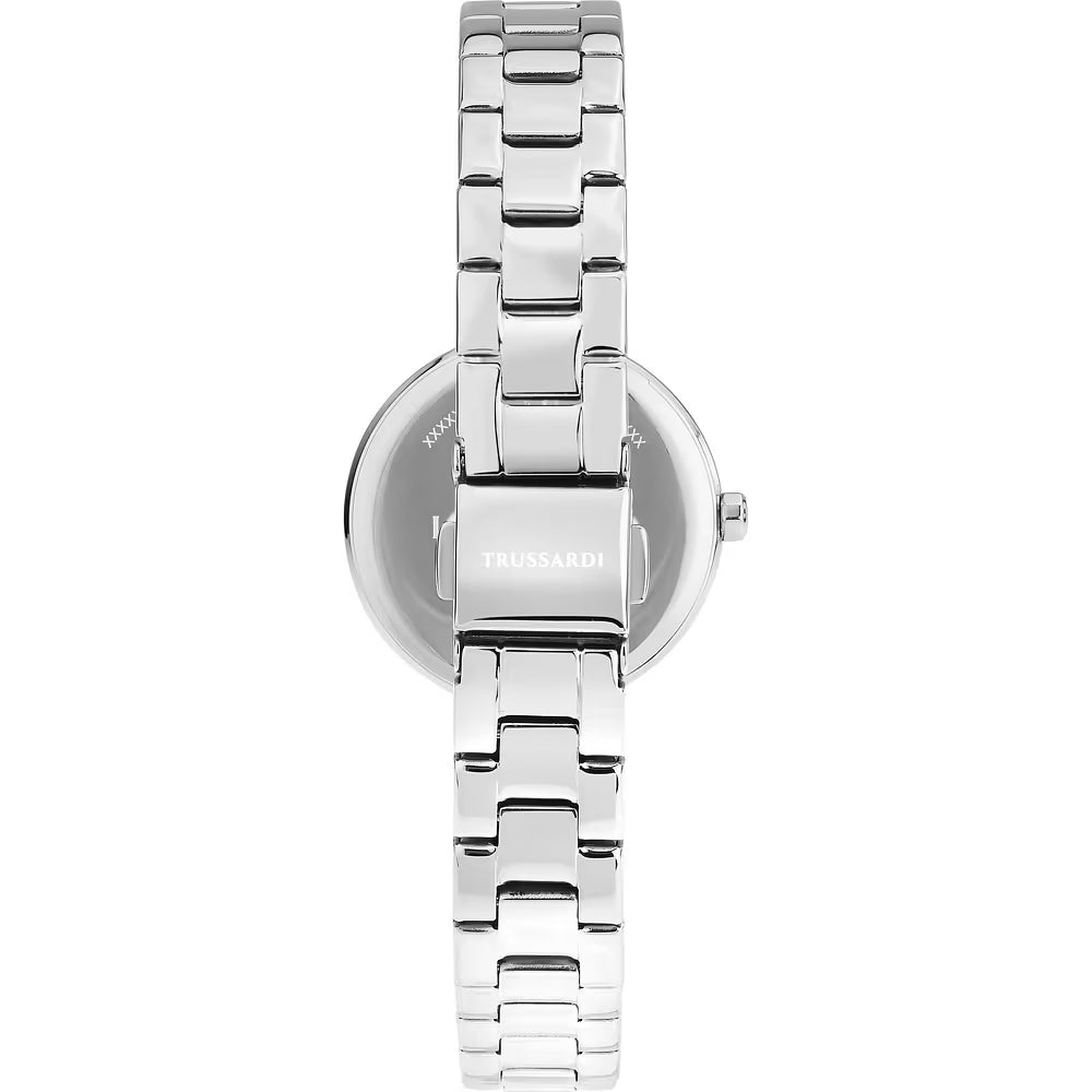 OROLOGIO TRUSSARDI LOUD