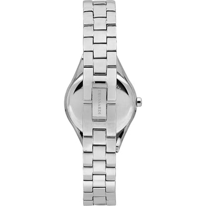 OROLOGIO TRUSSARDI METROPOLITAN