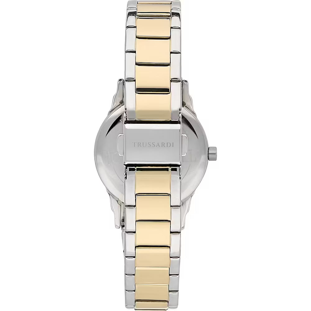 OROLOGIO TRUSSARDI T-BENT