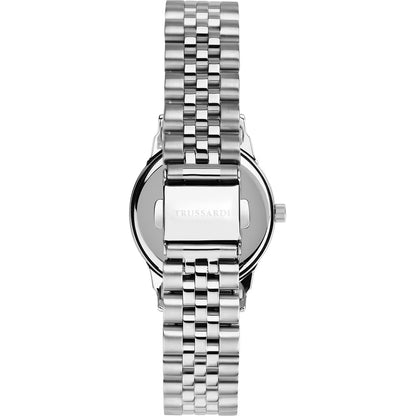 OROLOGIO TRUSSARDI T-BENT