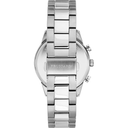 OROLOGIO TRUSSARDI T-BRIDGE