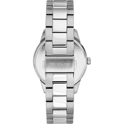 OROLOGIO TRUSSARDI T-BRIDGE