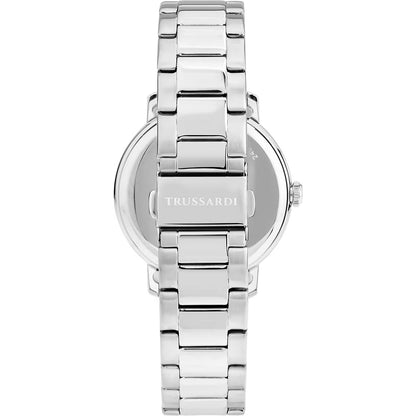 OROLOGIO TRUSSARDI T-COUPLE