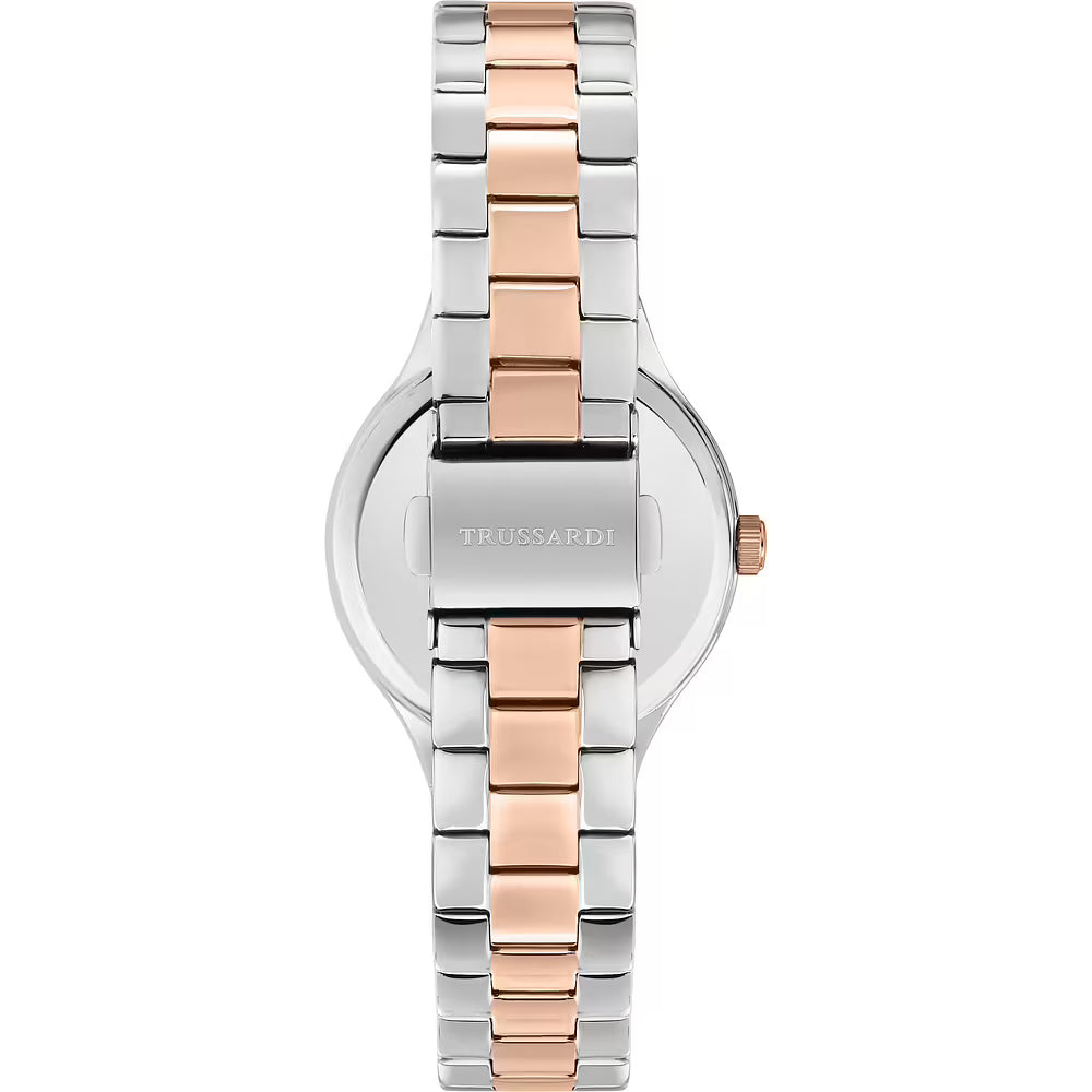 OROLOGIO TRUSSARDI T-ESSENZA