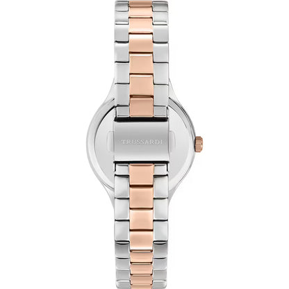 OROLOGIO TRUSSARDI T-ESSENZA