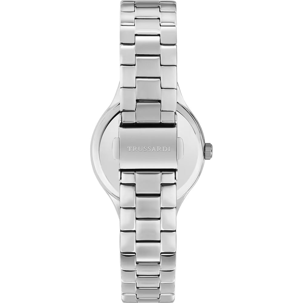 OROLOGIO TRUSSARDI T-ESSENZA