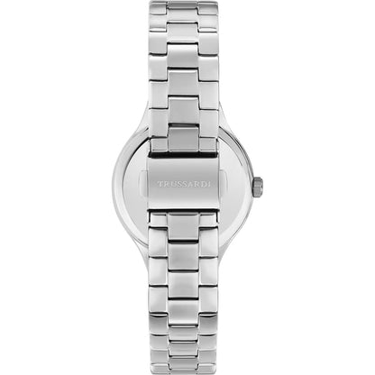 OROLOGIO TRUSSARDI T-ESSENZA