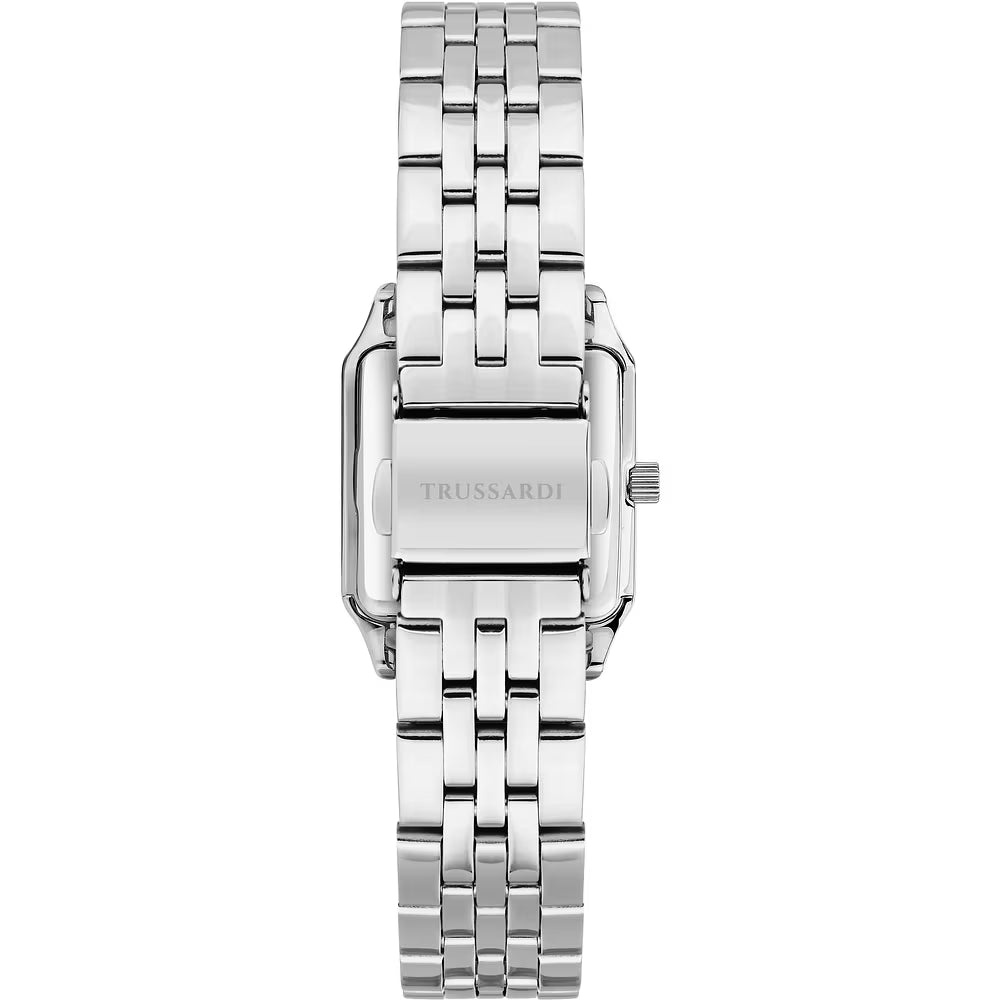 OROLOGIO TRUSSARDI T-FORMA
