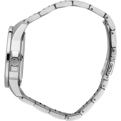 OROLOGIO TRUSSARDI T-HAWK AUTOMATICO