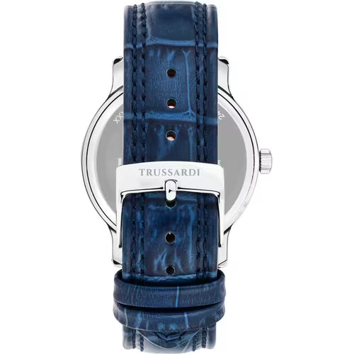 OROLOGIO TRUSSARDI T-INEDITO