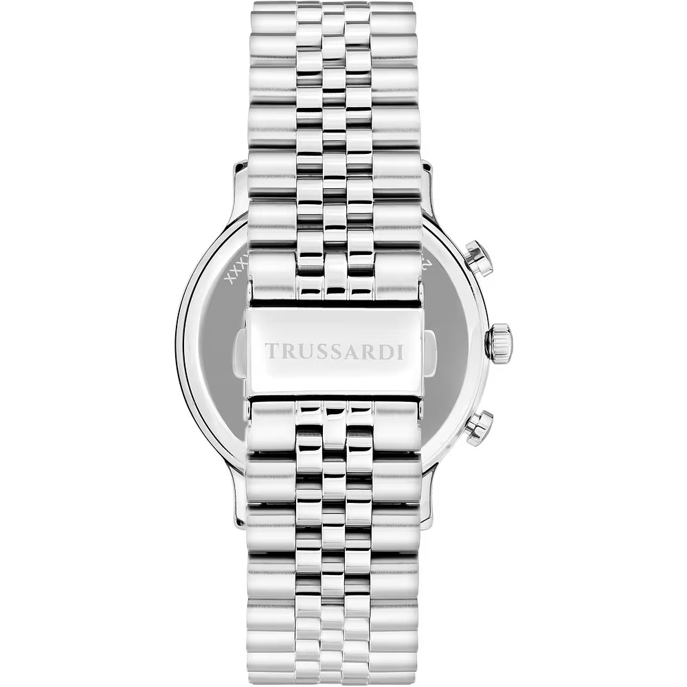 OROLOGIO TRUSSARDI T-INEDITO