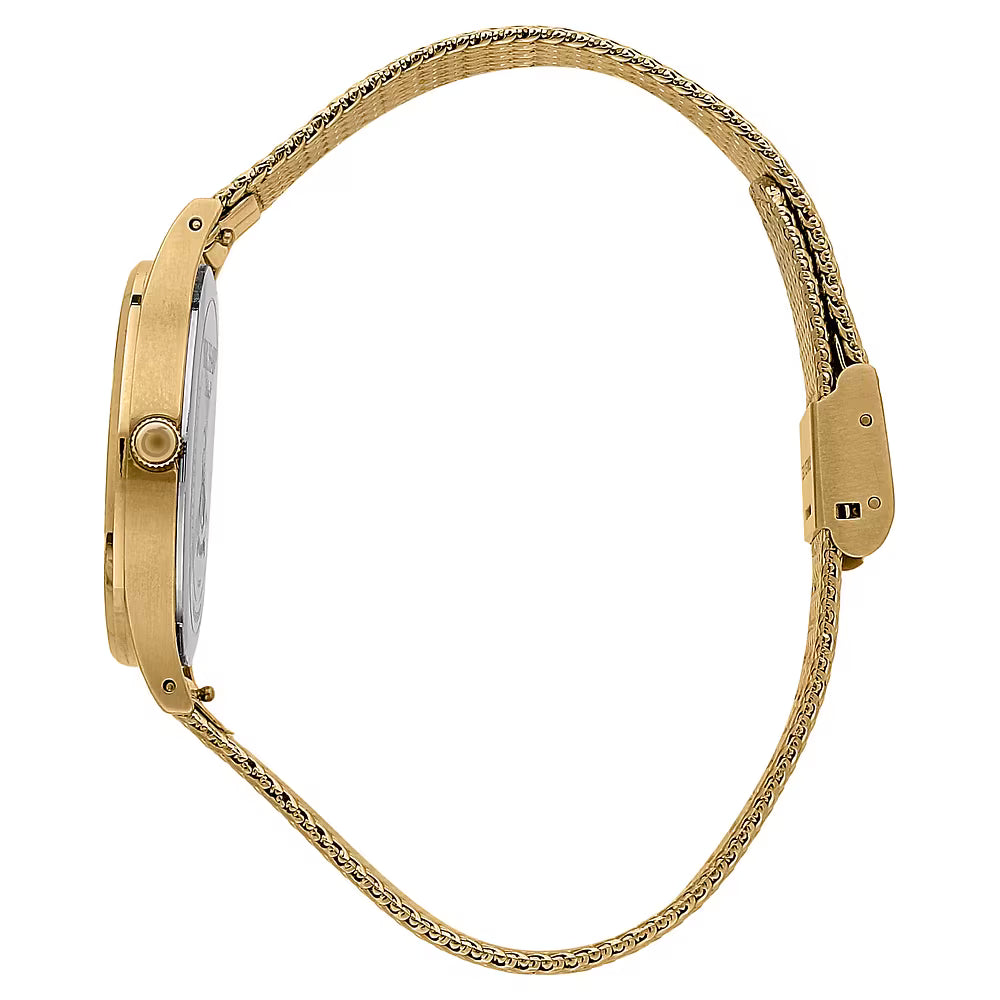 OROLOGIO TRUSSARDI T-STAR