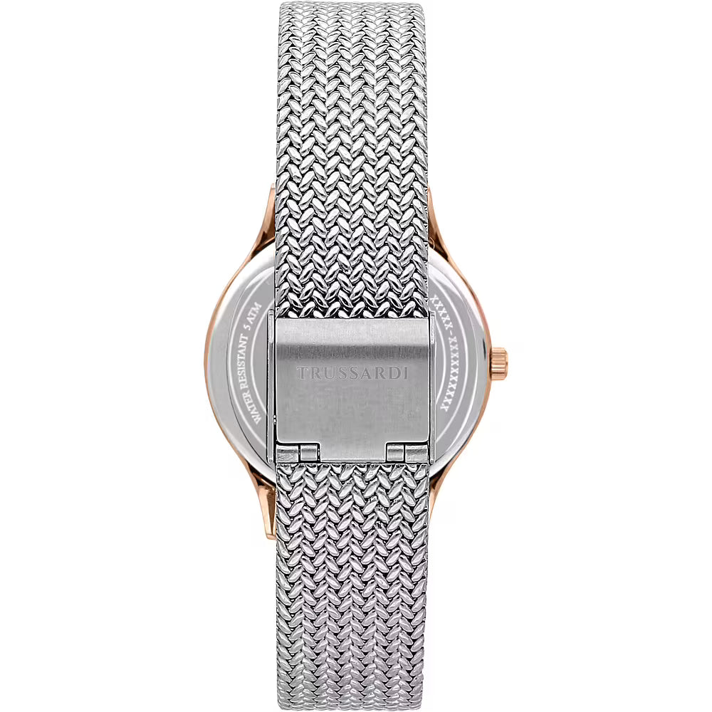 OROLOGIO TRUSSARDI T-STAR