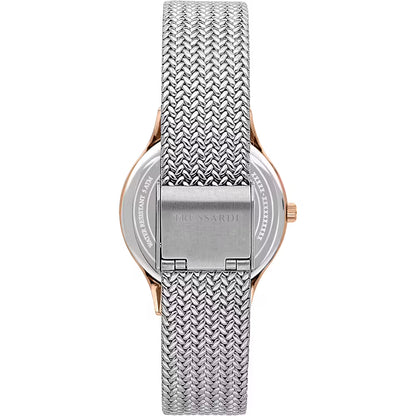 OROLOGIO TRUSSARDI T-STAR