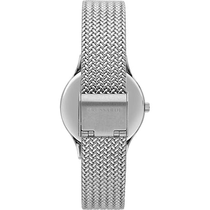 OROLOGIO TRUSSARDI T-STAR