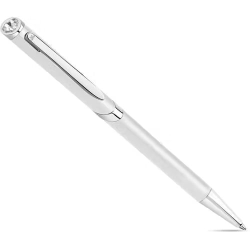 PENNA A SFERA MORELLATO