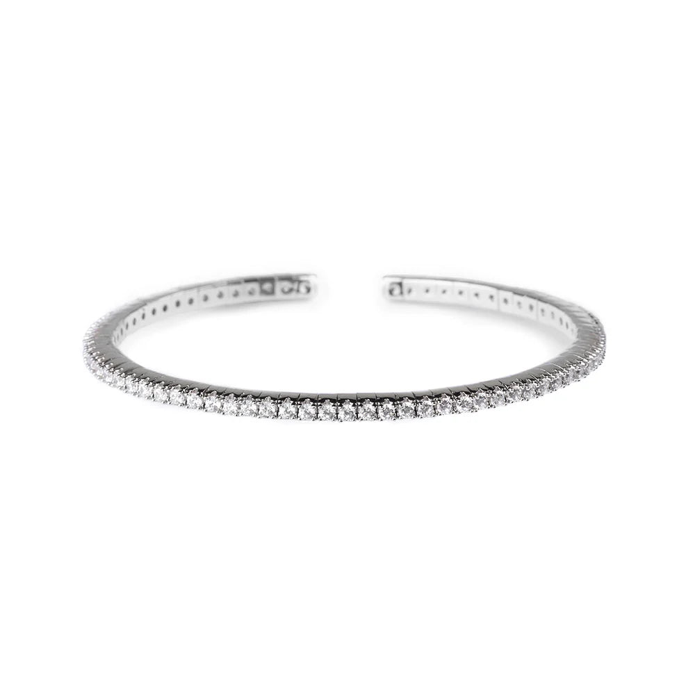 BRACCIALE TENNIS SKIN
