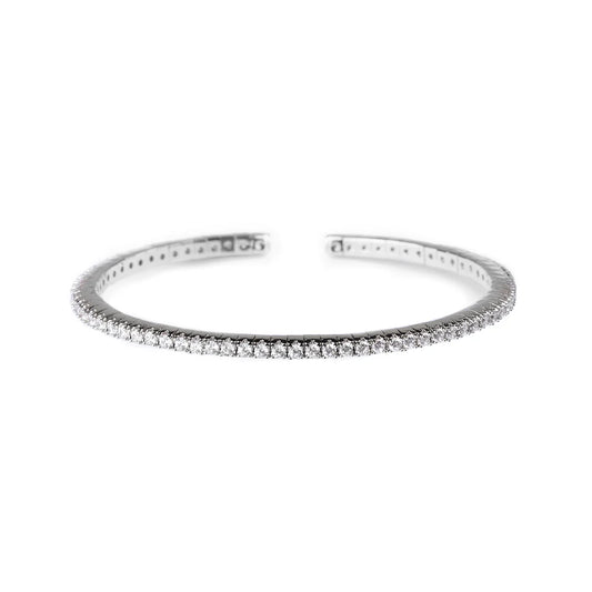 BRACCIALE TENNIS SKIN