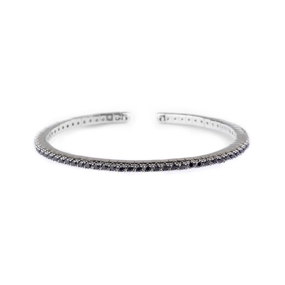 BRACCIALE TENNIS SKIN