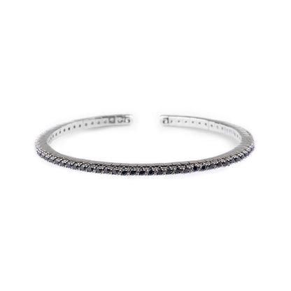 BRACCIALE TENNIS SKIN