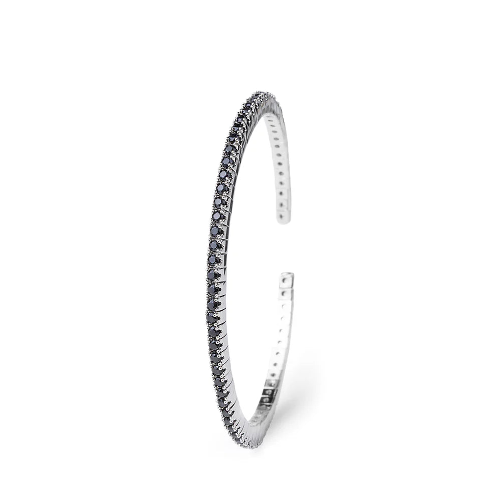 BRACCIALE TENNIS SKIN