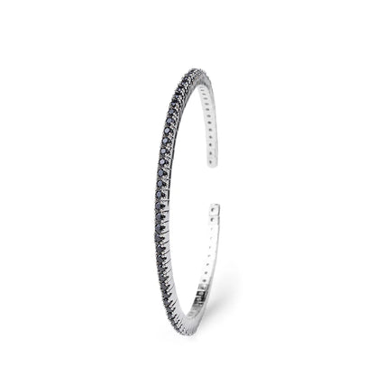 BRACCIALE TENNIS SKIN