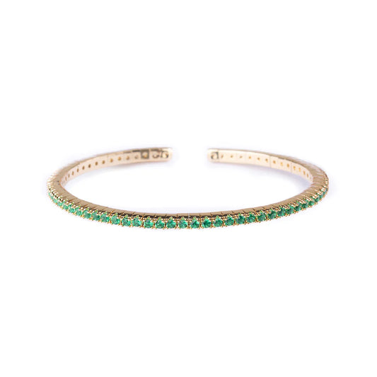 BRACCIALE TENNIS SKIN