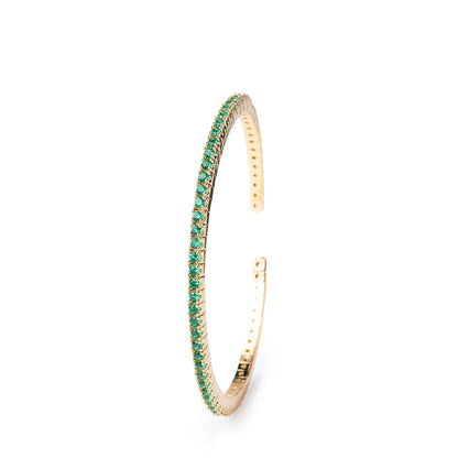 BRACCIALE TENNIS SKIN