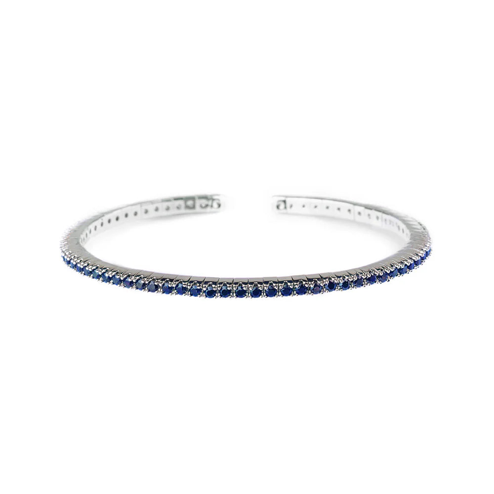 BRACCIALE TENNIS SKIN