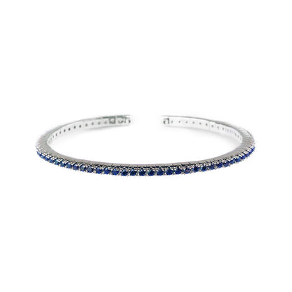 BRACCIALE TENNIS SKIN