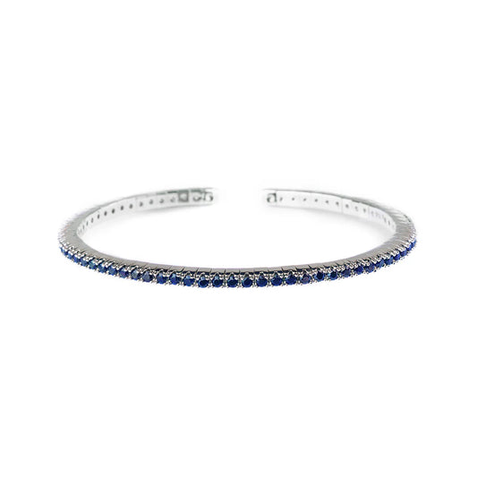 BRACCIALE TENNIS SKIN