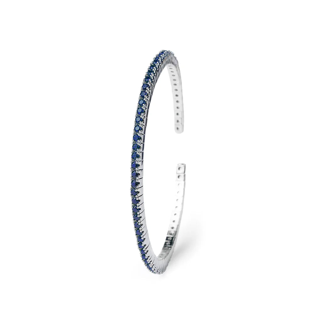 BRACCIALE TENNIS SKIN